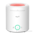 Humidificateur d&#39;air Xiaomi DeMa Dem-F301 2L